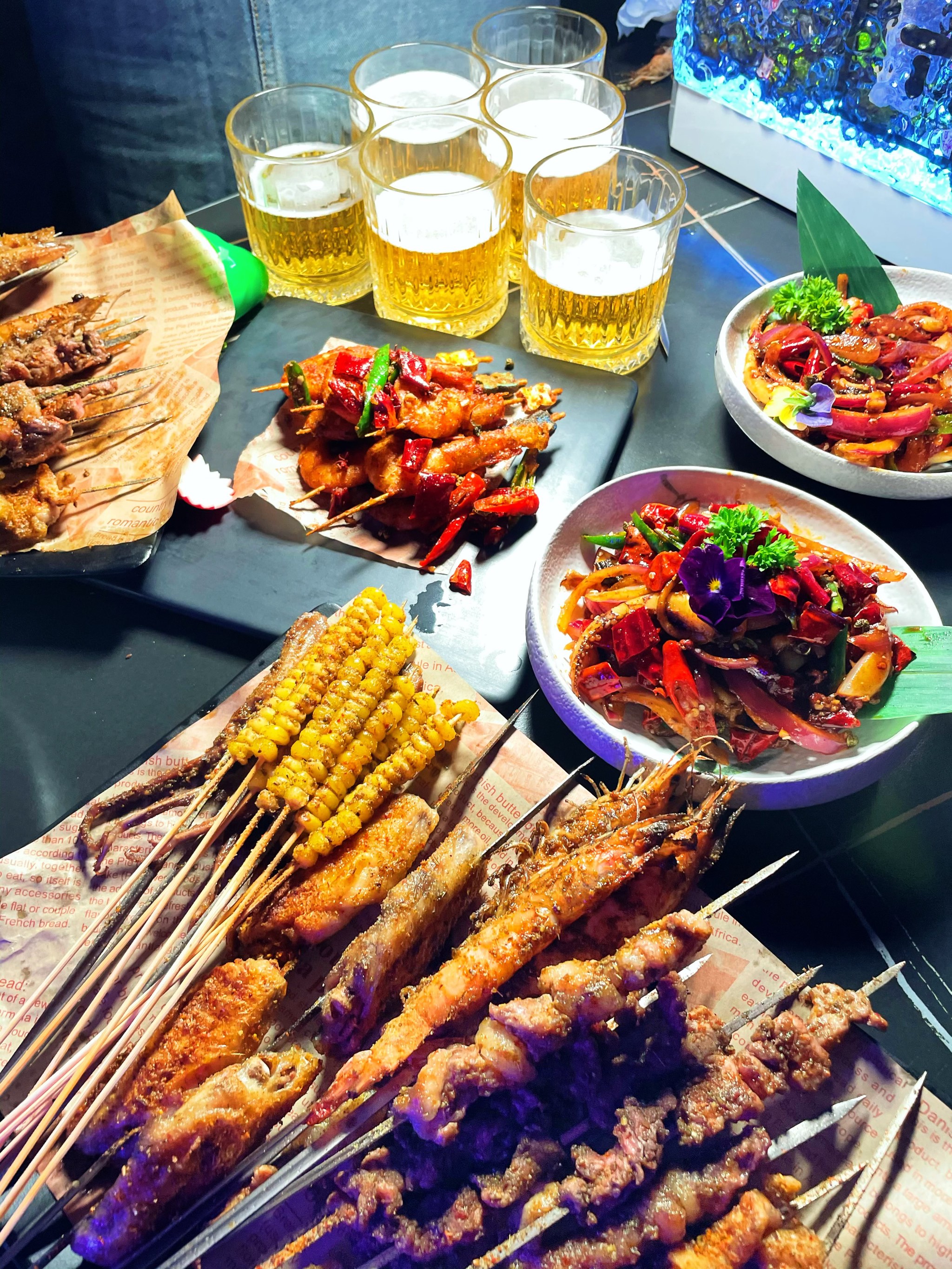 来宾商务ktv推荐单人商务ktv优选-武宣县ktv预定