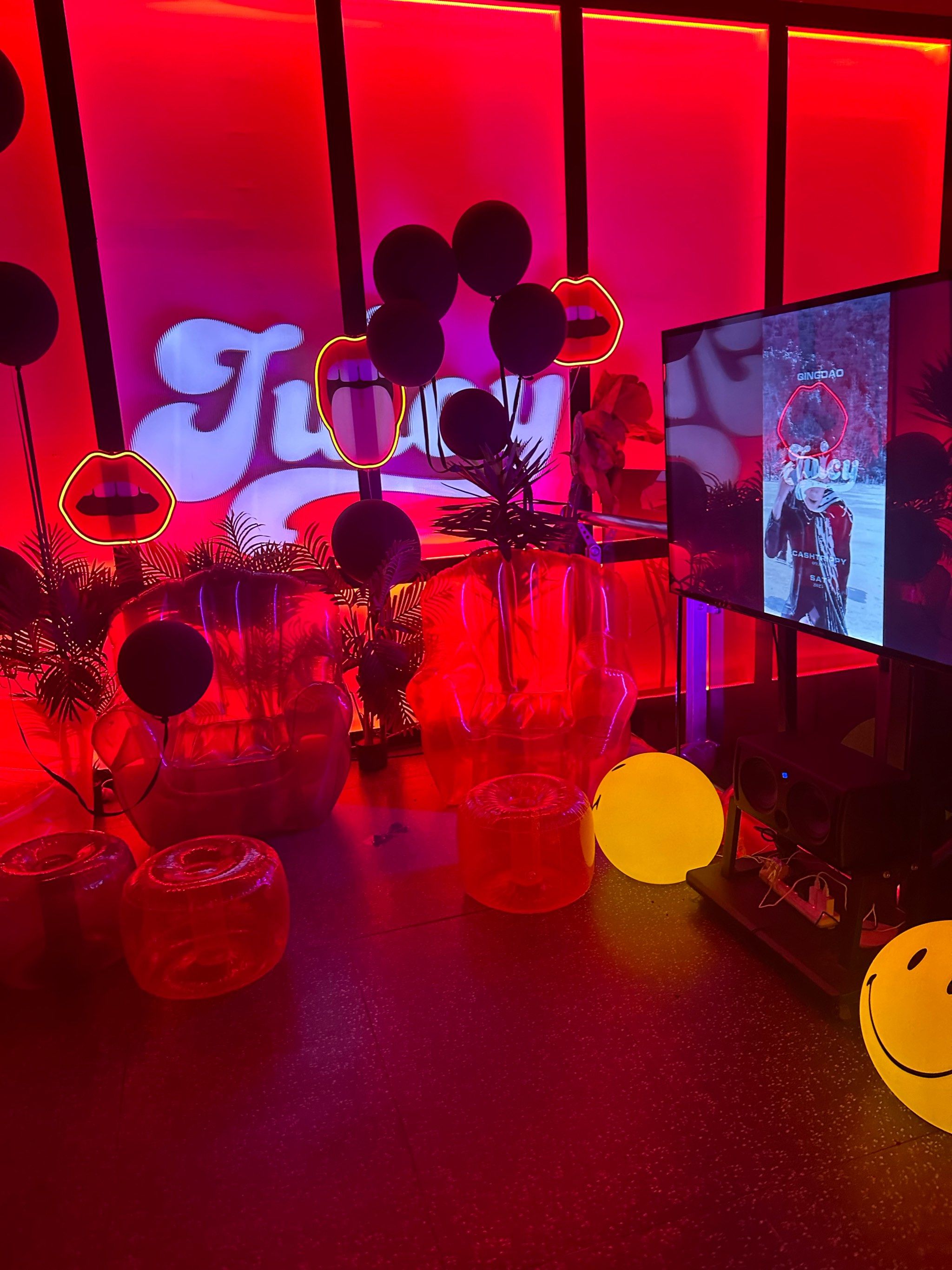 来宾商务ktv推荐性价比高选择-武宣县ktv预定